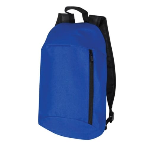 Zaino sportivo personalizzabile RECREATION