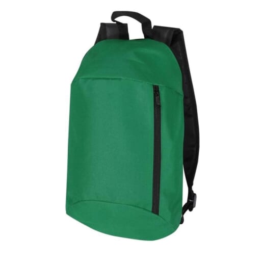 Zaino sportivo personalizzabile RECREATION