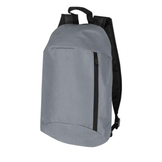 Zaino sportivo personalizzabile RECREATION