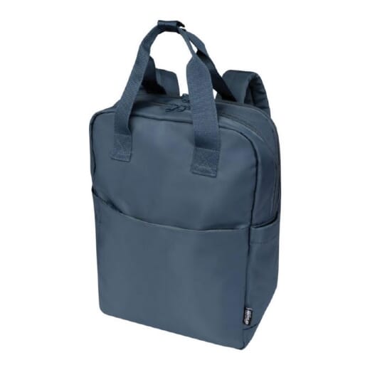 Zaino da viaggio per portatile TRIP AWARE™