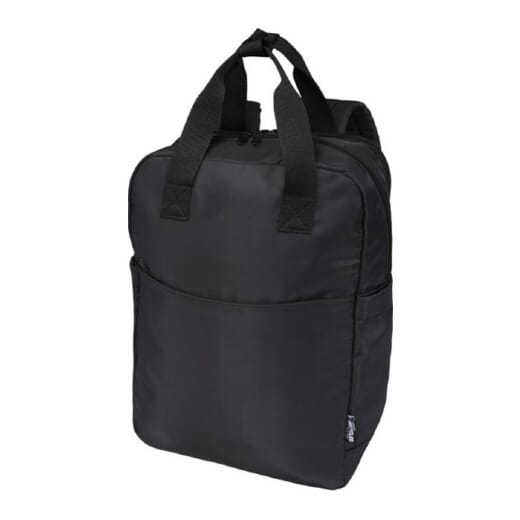 Zaino da viaggio per portatile TRIP AWARE™