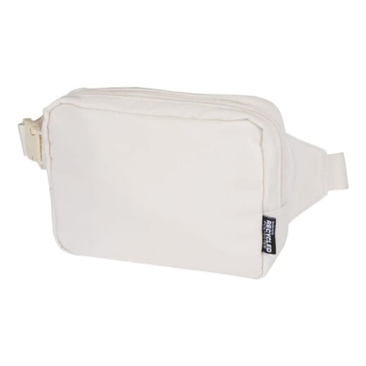 Borsa a tracolla da viaggio TRIP AWARE™
