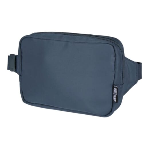 Borsa a tracolla da viaggio TRIP AWARE™