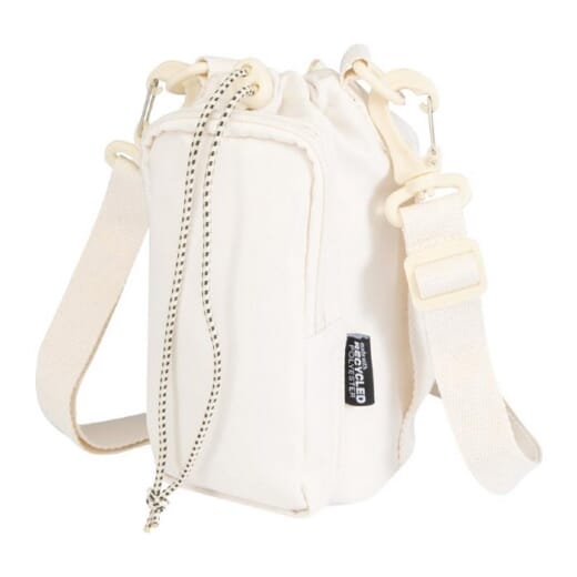 Borsa da viaggio per bottiglie TRIP AWARE