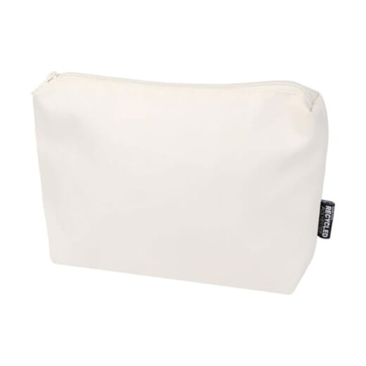 Beauty case da viaggio TRIP AWARE™