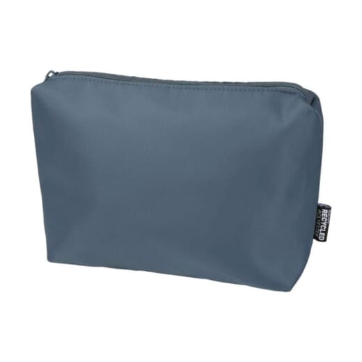 Beauty case da viaggio TRIP AWARE™
