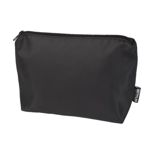 Beauty case da viaggio TRIP AWARE™