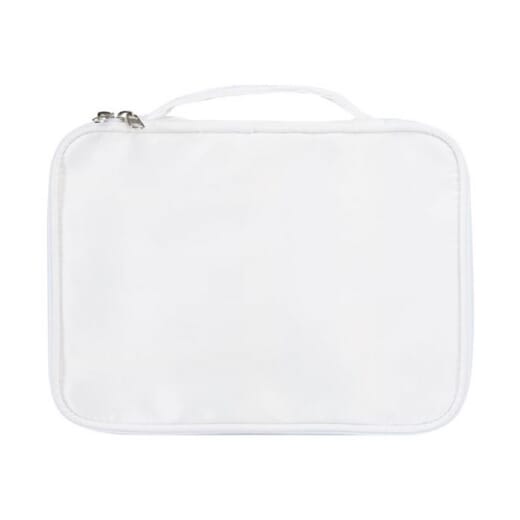 Organizer per il trucco MUSE