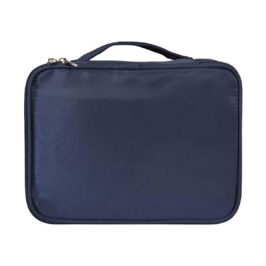 Organizer per il trucco MUSE