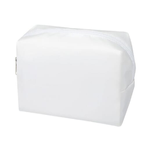 Beauty case personalizzabile MUSE