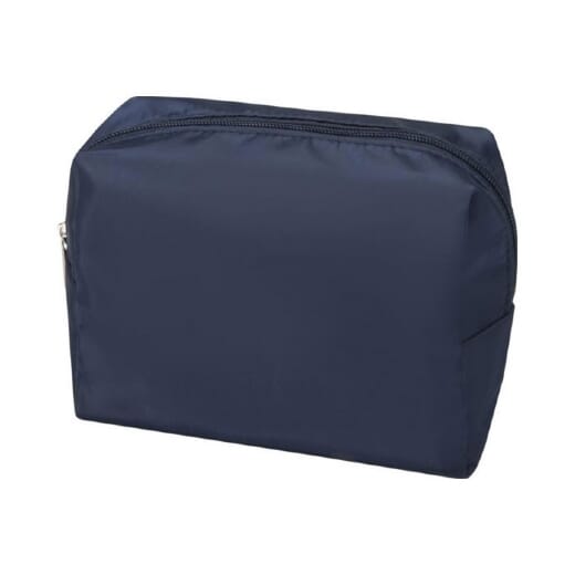 Beauty case personalizzabile MUSE