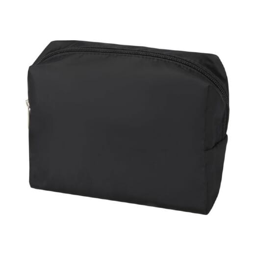 Beauty case personalizzabile MUSE