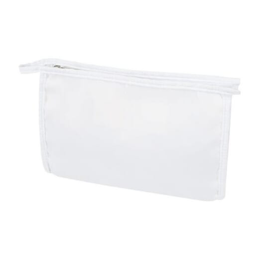 Pochette per articoli da toilette MUSE