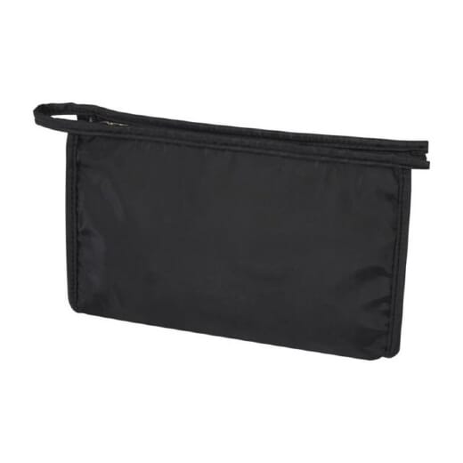 Pochette per articoli da toilette MUSE