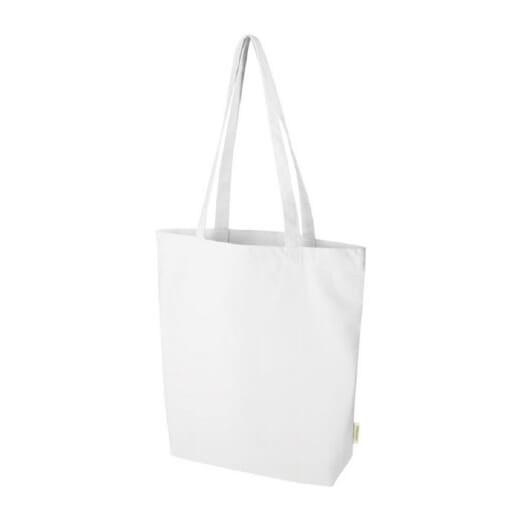 Tote bag ampia ODISHA COLOUR L