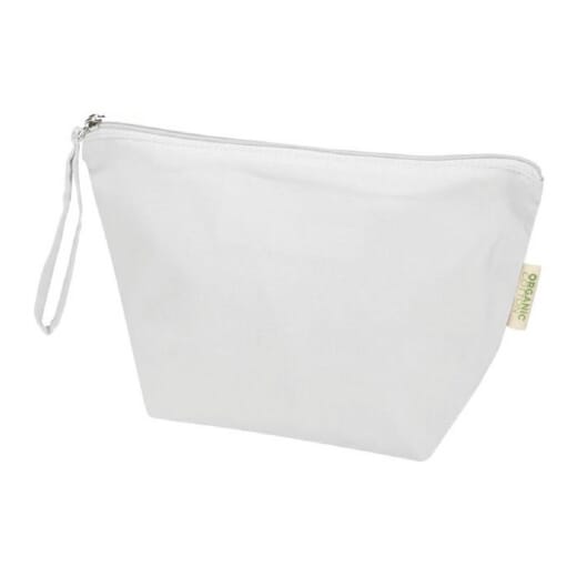 Beauty case grande ODISHA L