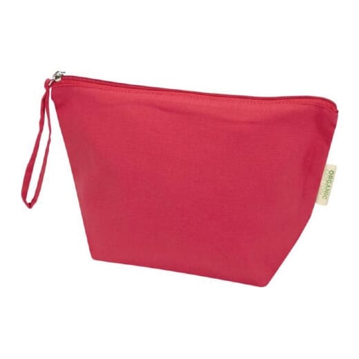 Beauty case grande ODISHA L