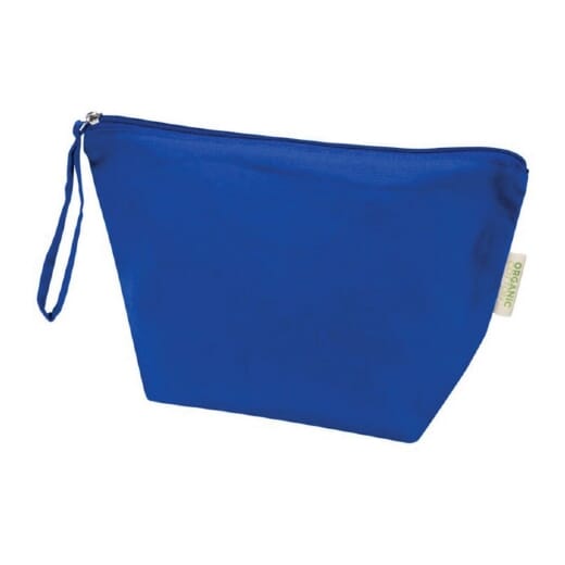 Beauty case grande ODISHA L