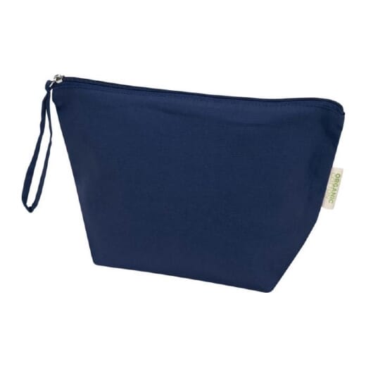 Beauty case grande ODISHA L