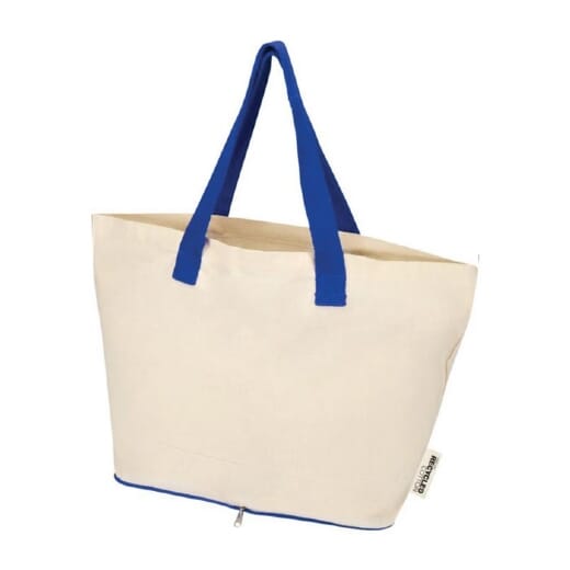 Tote bag pieghevole SIERRA