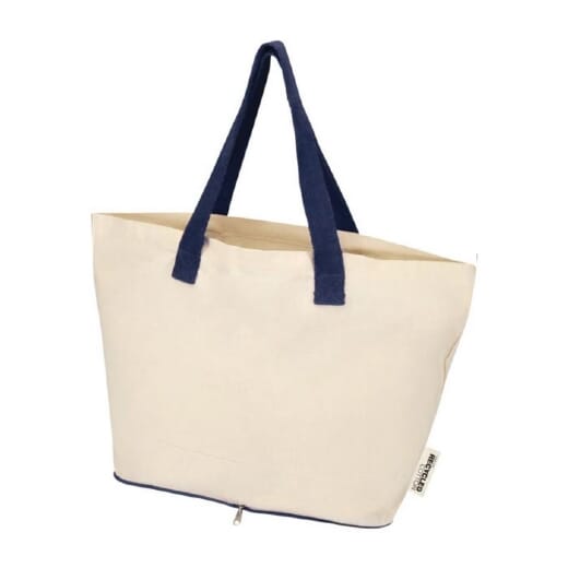 Tote bag pieghevole SIERRA