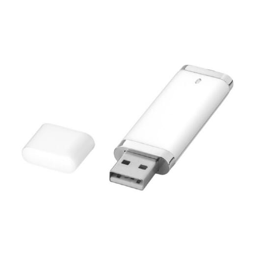 Chiavetta USB 2GB EVEN