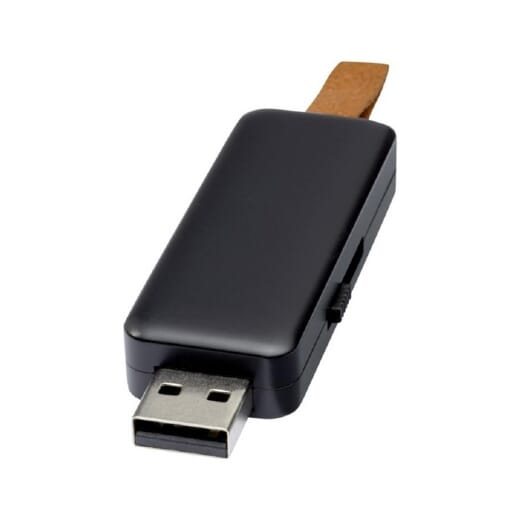 Chiavetta USB 16GB GLEAM 