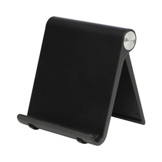 Supporto per telefono e tablet RESTY