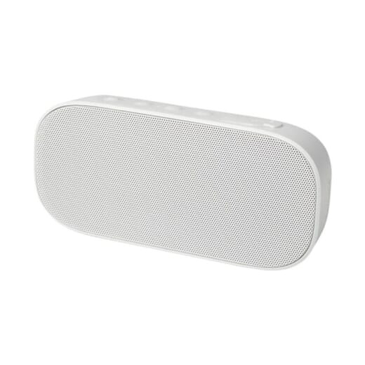 Altoparlante Bluetooth STARK 2.0