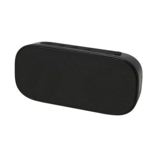 Altoparlante Bluetooth STARK 2.0