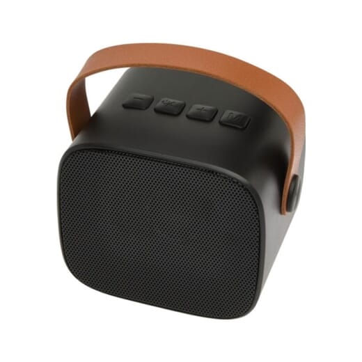 Altoparlante wireless personalizzabile DIYA