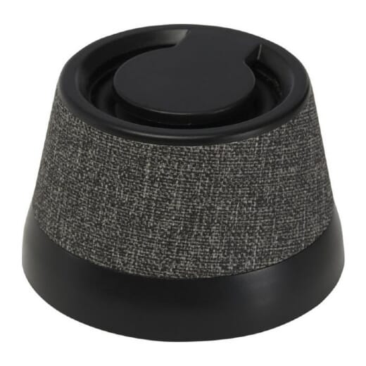 Speaker wireless magnetico HORNA