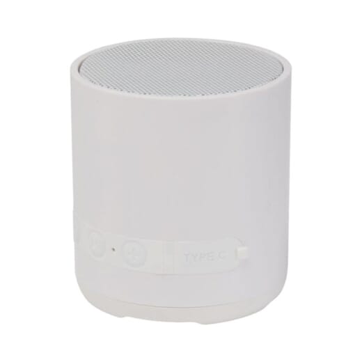 Speaker wireless personalizzabile HUNOR