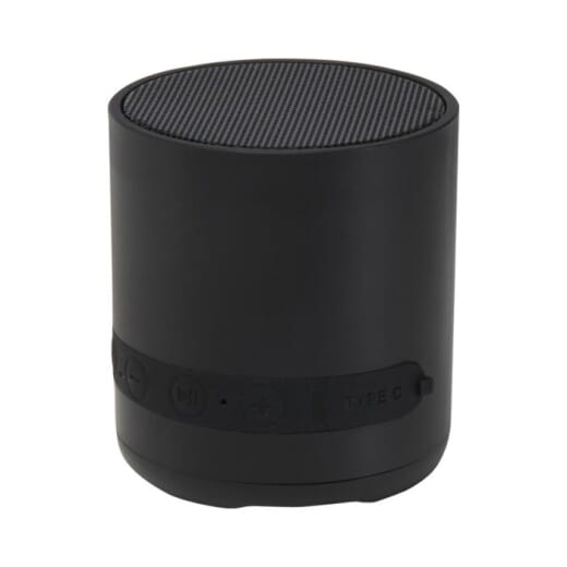 Speaker wireless personalizzabile HUNOR