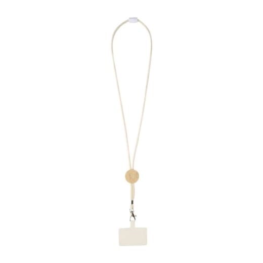Lanyard porta smartphone ADHAB