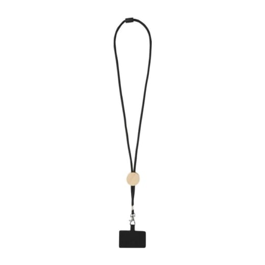 Lanyard porta smartphone ADHAB