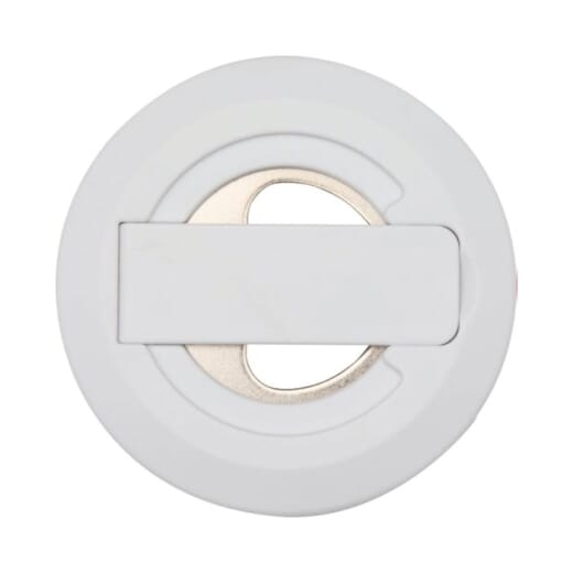 Supporto per telefono magnetico con apribottiglie AIN