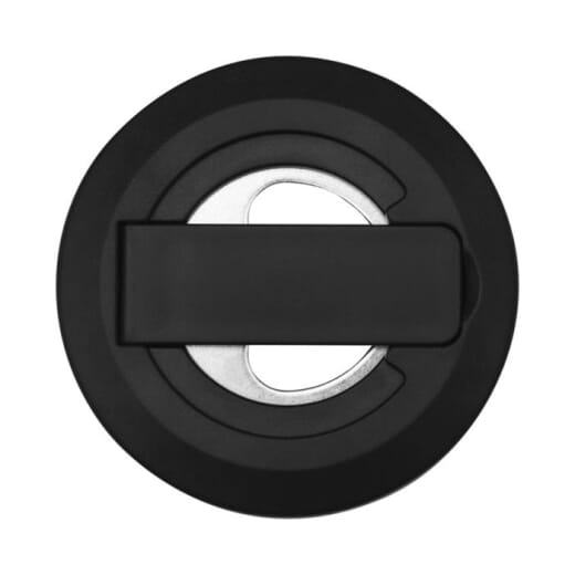 Supporto per telefono magnetico con apribottiglie AIN