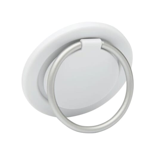 Supporto per telefono magnetico ALBALI