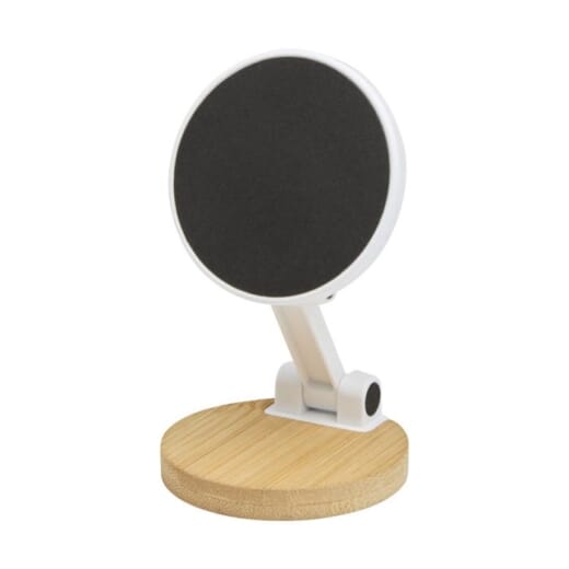 Supporto magnetico per telefono ALCOR
