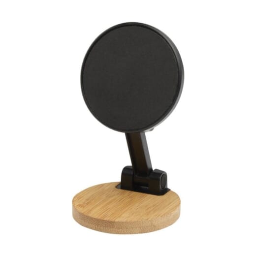 Supporto magnetico per telefono ALCOR
