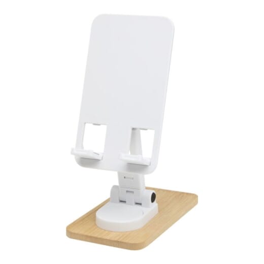 Supporto per telefono pieghevole ALFIRK