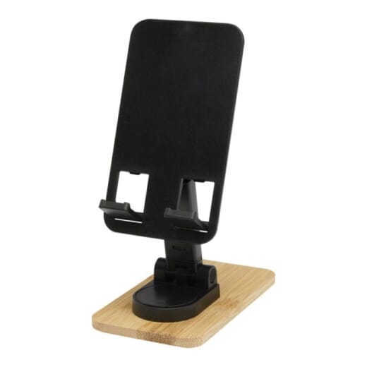 Supporto per telefono pieghevole ALFIRK