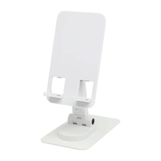 Supporto per telefono pieghevole ALHENA