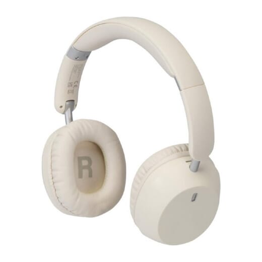 Cuffie over-ear pieghevoli HOGGAR