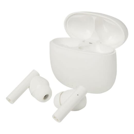 Cuffie Bluetooth® True Wireless ALTERF