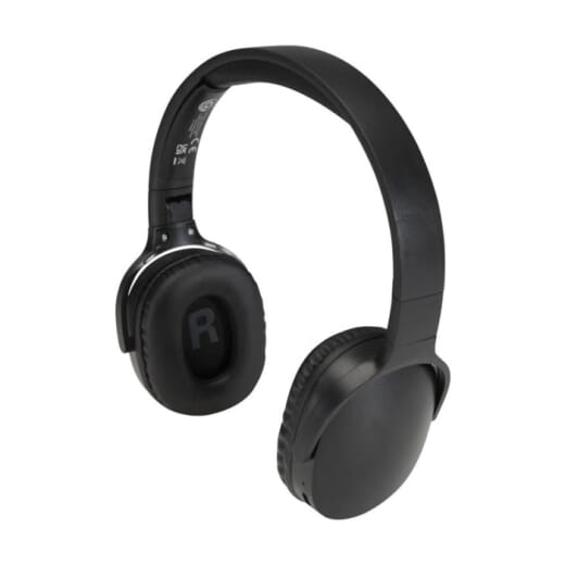 Cuffie over-ear Bluetooth ANCHA