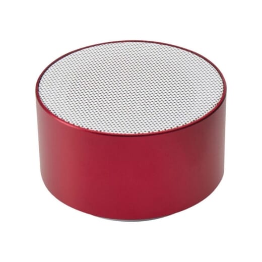 Speaker Bluetooth® wireless ANKAA