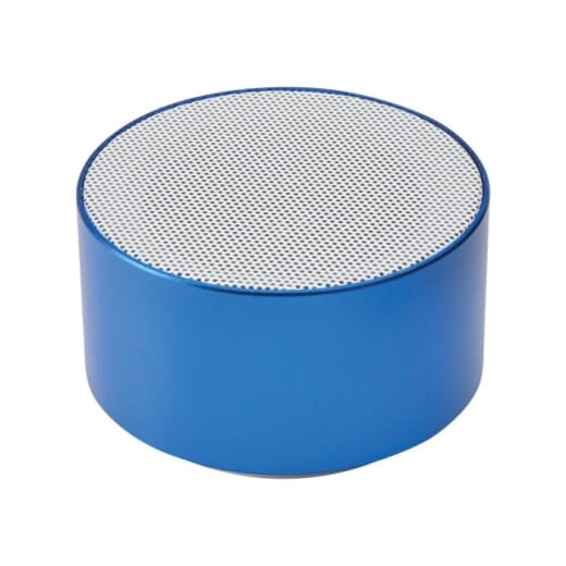 Speaker Bluetooth® wireless ANKAA
