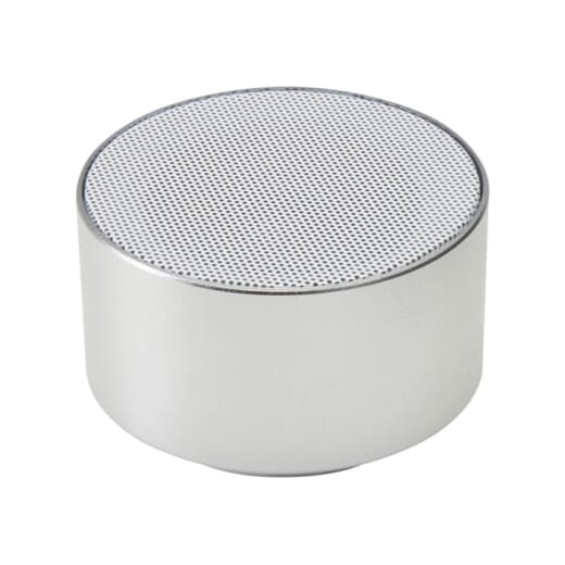 Speaker Bluetooth® wireless ANKAA